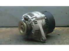ALTERNADOR X62980 X35007 