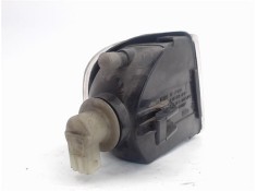 Recambio de intermitente delantero izquierdo para seat ibiza (6k1) referencia OEM IAM   