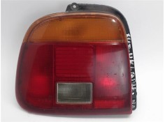 Recambio de piloto trasero izquierdo para suzuki baleno berlina (sy/eg) referencia OEM IAM 22032021  