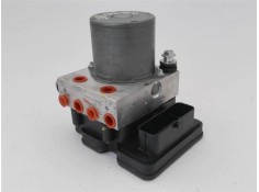 NUCLEO ABS 4766004968R 0265956794 