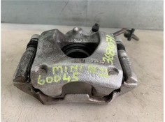 Recambio de pinza freno delantero izquierda para mini mini 3p (f56) eléctrico cooper se trim l referencia OEM IAM 34206883025  
