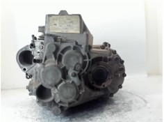Recambio de caja cambios manual para audi tt coupe/roadster (8n3/8n9) 1.8 t tt roadster (132kw) referencia OEM IAM DKB  