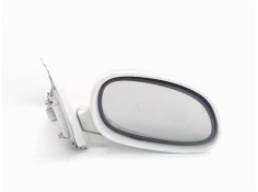 Recambio de retrovisor electrico derecho para honda civic berl. 3/4 (eg/eh) referencia OEM IAM   