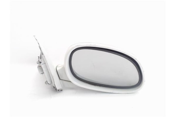 Recambio de retrovisor electrico derecho para honda civic berl. 3/4 (eg/eh) referencia OEM IAM   