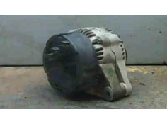Recambio de alternador para peugeot 106 (s2) 1.1 i referencia OEM IAM X62980 X35007 