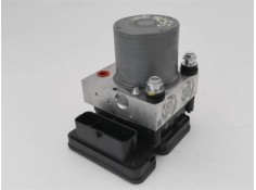Recambio de nucleo abs para renault clio v 1.0 business referencia OEM IAM 4766004968R 0265956794 