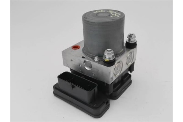 Recambio de nucleo abs para renault clio v 1.0 business referencia OEM IAM 4766004968R 0265956794 