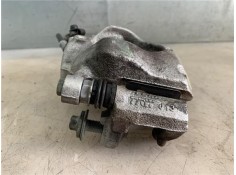 Recambio de pinza freno delantero izquierda para mini mini 3p (f56) eléctrico cooper se trim l referencia OEM IAM 34206883025  