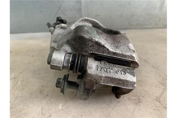 Recambio de pinza freno delantero izquierda para mini mini 3p (f56) eléctrico cooper se trim l referencia OEM IAM 34206883025  