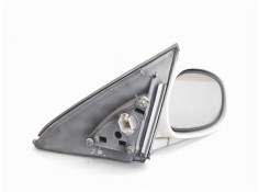 Recambio de retrovisor electrico derecho para honda civic berl. 3/4 (eg/eh) referencia OEM IAM   