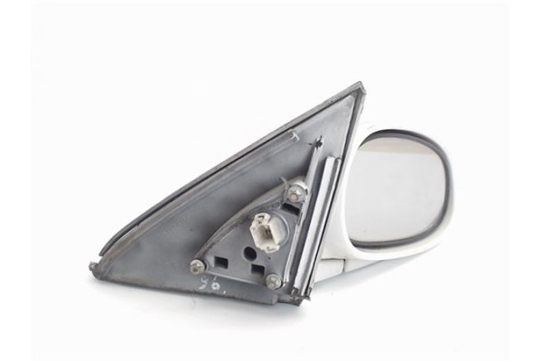 Recambio de retrovisor electrico derecho para honda civic berl. 3/4 (eg/eh) referencia OEM IAM   