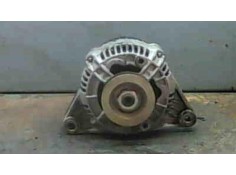 Recambio de alternador para peugeot 106 (s2) 1.1 i referencia OEM IAM X62980 X35007 
