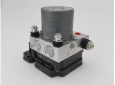 Recambio de nucleo abs para renault clio v 1.0 business referencia OEM IAM 4766004968R 0265956794 