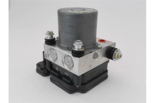 Recambio de nucleo abs para renault clio v 1.0 business referencia OEM IAM 4766004968R 0265956794 