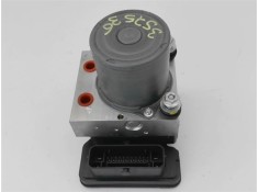 Recambio de nucleo abs para renault clio v 1.0 business referencia OEM IAM 4766004968R 0265956794 
