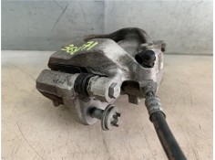 Recambio de pinza freno delantero izquierda para mini mini 3p (f56) eléctrico cooper se trim l referencia OEM IAM 34206883025  