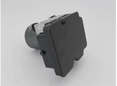 Recambio de nucleo abs para renault clio v 1.0 business referencia OEM IAM 4766004968R 0265956794 