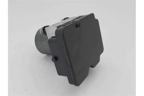 Recambio de nucleo abs para renault clio v 1.0 business referencia OEM IAM 4766004968R 0265956794 