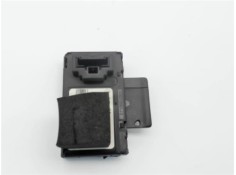 LLAVE 8200125077 