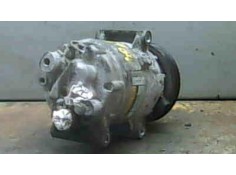 Recambio de compresor aire acond. para renault megane ii (bm0/1_, cm0/1_) 1.9 dci (bm0g, cm0g) referencia OEM IAM 8200309193 041