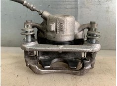 Recambio de pinza freno delantero izquierda para mini mini 3p (f56) eléctrico cooper se trim l referencia OEM IAM 34206883025  