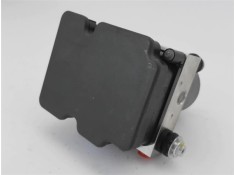 Recambio de nucleo abs para renault clio v 1.0 business referencia OEM IAM 4766004968R 0265956794 