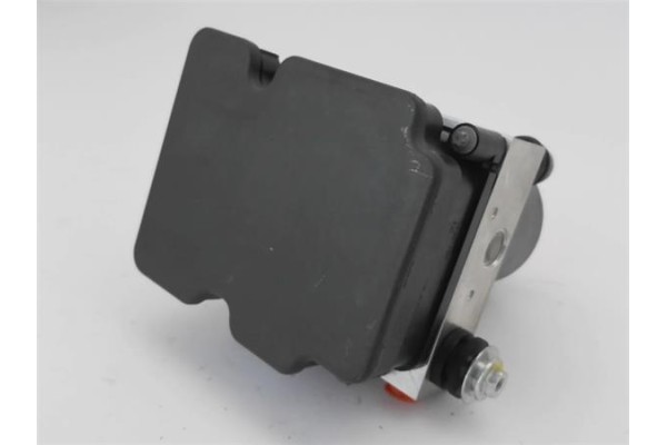 Recambio de nucleo abs para renault clio v 1.0 business referencia OEM IAM 4766004968R 0265956794 