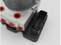 Recambio de nucleo abs para renault clio v 1.0 business referencia OEM IAM 4766004968R 0265956794 