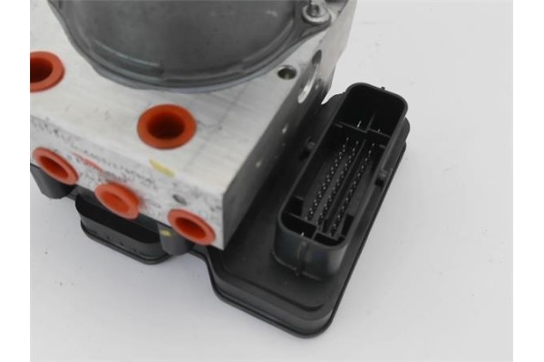Recambio de nucleo abs para renault clio v 1.0 business referencia OEM IAM 4766004968R 0265956794 
