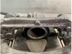 Recambio de pinza freno delantero izquierda para mini mini 3p (f56) eléctrico cooper se trim l referencia OEM IAM 34206883025  