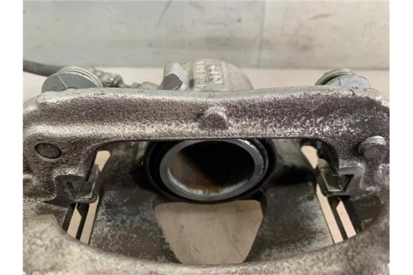 Recambio de pinza freno delantero izquierda para mini mini 3p (f56) eléctrico cooper se trim l referencia OEM IAM 34206883025  