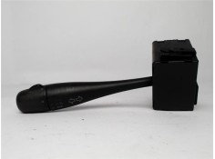 Recambio de mando intermitencia para nissan vanette cargo (hc23) 2.3 d referencia OEM IAM 36750B2  