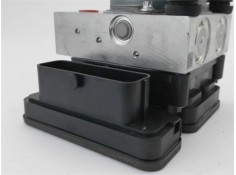 Recambio de nucleo abs para renault clio v 1.0 business referencia OEM IAM 4766004968R 0265956794 