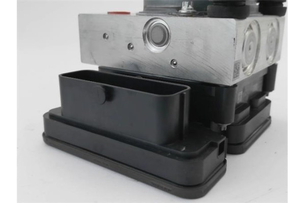 Recambio de nucleo abs para renault clio v 1.0 business referencia OEM IAM 4766004968R 0265956794 