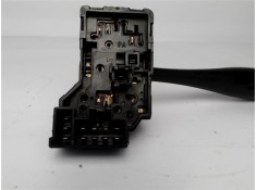 Recambio de mando intermitencia para nissan vanette cargo (hc23) 2.3 d referencia OEM IAM 36750B2  