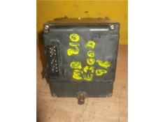 Recambio de nucleo abs para mercedes-benz clase e (bm 210) berlina e 300 d (210.020) referencia OEM IAM 0024319712 A1335298504 0