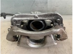 Recambio de pinza freno delantero izquierda para mini mini 3p (f56) eléctrico cooper se trim l referencia OEM IAM 34206883025  