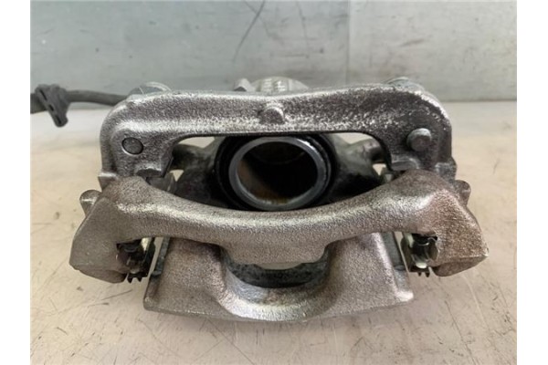 Recambio de pinza freno delantero izquierda para mini mini 3p (f56) eléctrico cooper se trim l referencia OEM IAM 34206883025  