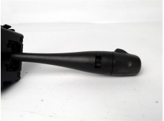 Recambio de mando intermitencia para nissan vanette cargo (hc23) 2.3 d referencia OEM IAM 36750B2  