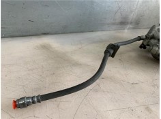 Recambio de pinza freno delantero izquierda para mini mini 3p (f56) eléctrico cooper se trim l referencia OEM IAM 34206883025  