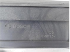 Recambio de nucleo abs para renault clio v 1.0 business referencia OEM IAM 4766004968R 0265956794 