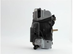 Recambio de cierre electromagnetico delantero izquierdo para citroen xsara picasso 1.6 referencia OEM IAM 9135H5  