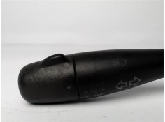 Recambio de mando intermitencia para nissan vanette cargo (hc23) 2.3 d referencia OEM IAM 36750B2  