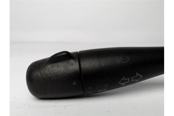 Recambio de mando intermitencia para nissan vanette cargo (hc23) 2.3 d referencia OEM IAM 36750B2  