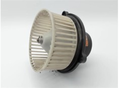 MOTOR CALEFACCION 971093E000 