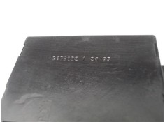 Recambio de mando intermitencia para nissan vanette cargo (hc23) 2.3 d referencia OEM IAM 36750B2  