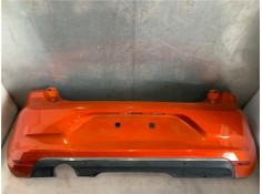 PARAGOLPES TRASERO 850224339R 