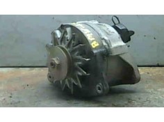 ALTERNADOR 0120469902 12311722568 