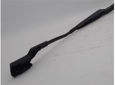 Recambio de brazo limpiaparabrisas delantero izquierdo para fiat ii tipo (356) berlina 1.3 easy referencia OEM IAM 52184427 AS12