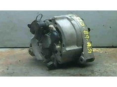 Recambio de alternador para bmw serie 5 berlina (e34) 2.0 520i (95kw) referencia OEM IAM 0120469902 12311722568 